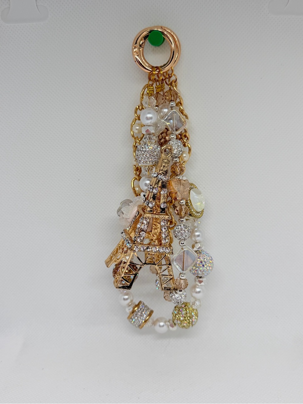 Purse chain - Picture 4 of 4